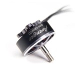 HOT Brotherhobby Avenger 3008 1150KV 1300KV 1500KV 1900KV 6S Brushless Motor Compatible 7-8 Inch Propeller for RC FPV Racing